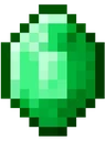 t_Esmeralda