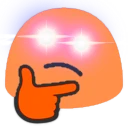blobhyperthink