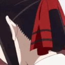 PAM_SureKaguya