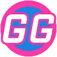 gg
