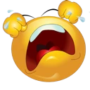 nooooo