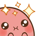 cutepotato
