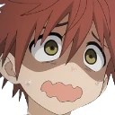 usami_korku