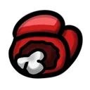 u_amongus