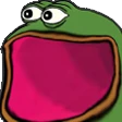PeepoLUL