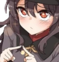 yutte