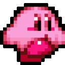 kirby