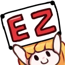 zoeEZ