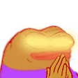 Pepe_Gold