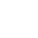 01_whtcatface