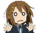 yuipanic