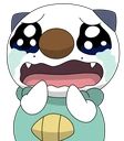 OshaCry