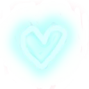 NR5_heartgreen