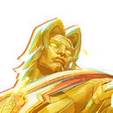 AdamWarlockDeluxeAvatar
