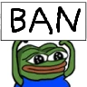 cedgy_bannedpepe