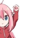 AA_Nadeshiko_Hype