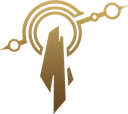 factionmounttargon