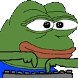 pepederptype