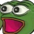 peepocrazy