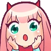 02wowoo
