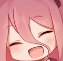 smile79
