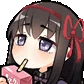 z_preto_girl_sip