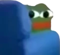 pepebruh