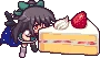 CB_nomcake