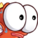 wtf