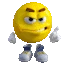 a_Nununu