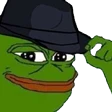 fedora