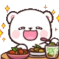 rh_yummy