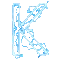 CH_AlphabetK
