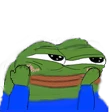 peepoBlushy