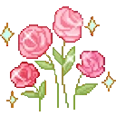 121_Flower