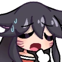 AhriSigh