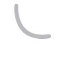 icons_text1