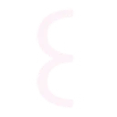 000_div1