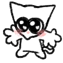 b_gooberkedy