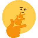 hardcord_think