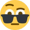 cooleyebrowraise