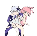 DGspankYou