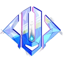 Rank5Diamond