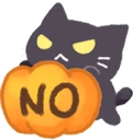 spookycatno