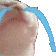 catjamcry