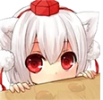 Shy_ACL