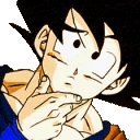 ndbgokuthink