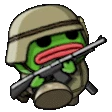 mizkifMarch