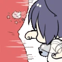 7_pegar