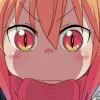 EyeLurk
